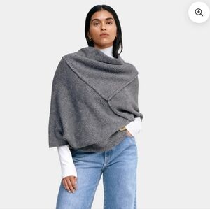 MARCELLA Palmer Knit Top